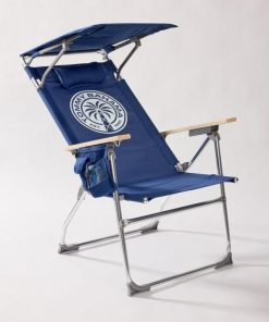 Northcross.shopebe2e0c0de 5