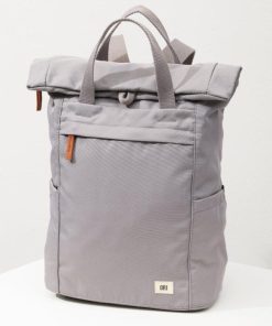 Northcross.shopec27d97059 1