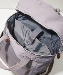 Northcross.shopec27d97059 2