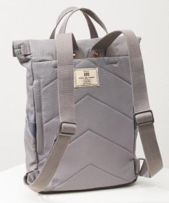 Northcross.shopec27d97059 3