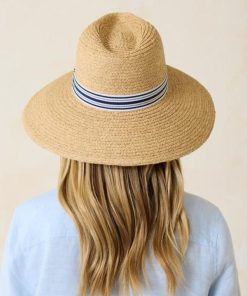 Northcross.shopec46cbcef4 3