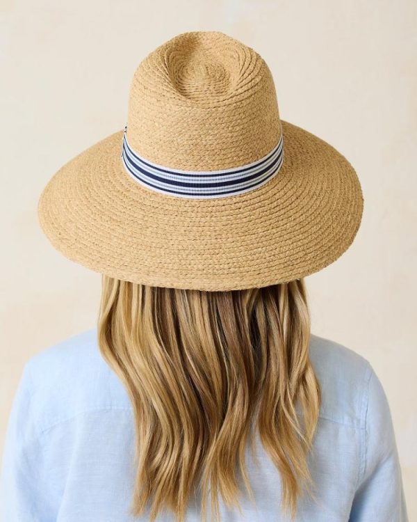 Northcross.shopec46cbcef4 3