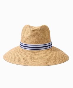 Northcross.shopec46cbcef4 4