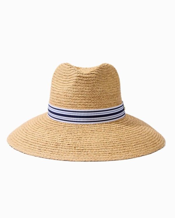 Northcross.shopec46cbcef4 4