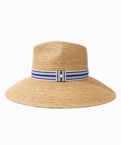 Northcross.shopec46cbcef4 5