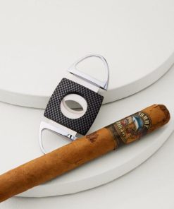 Northcross.shopec5d7bf7bd 1