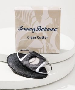 Northcross.shopec5d7bf7bd 2