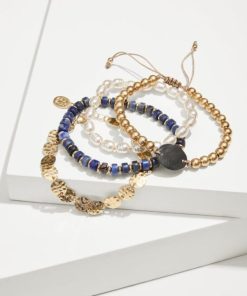 Northcross.shopecab68360a 1