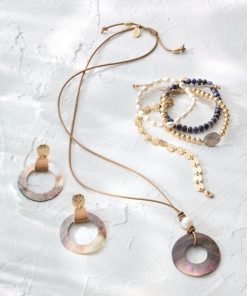 Northcross.shopecab68360a 2