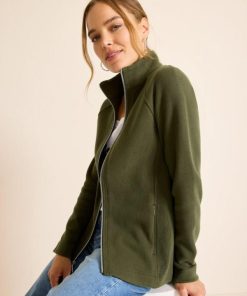 Northcross.shopecdf4ed4ae 1