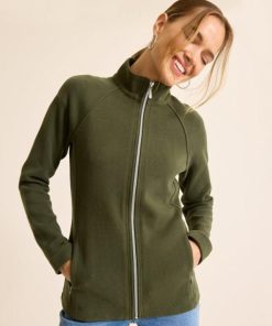 Northcross.shopecdf4ed4ae 2