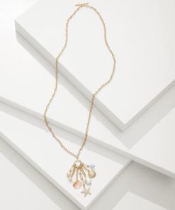 Northcross.shopecf1b1f64d 1