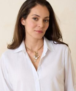 Northcross.shopecf1b1f64d 2