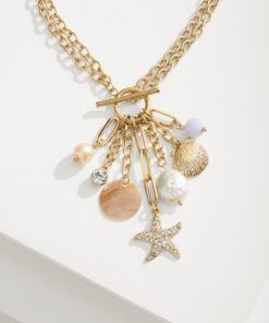 Northcross.shopecf1b1f64d 4