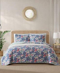 Northcross.shoped6f03ab81 1