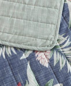 Northcross.shoped6f03ab81 2