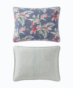 Northcross.shoped6f03ab81 3