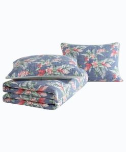 Northcross.shoped6f03ab81 4