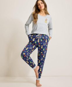 Northcross.shopedd35176eb 1