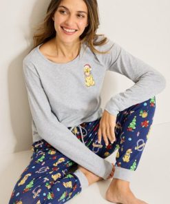 Northcross.shopedd35176eb 2