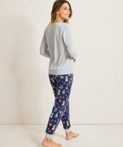 Northcross.shopedd35176eb 3