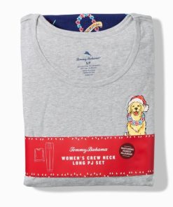 Northcross.shopedd35176eb 4