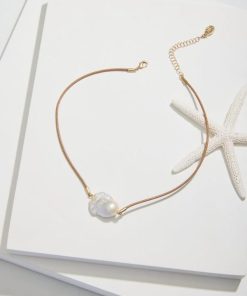 Northcross.shopee09a04352 1