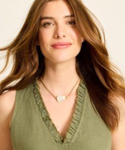 Northcross.shopee09a04352 2