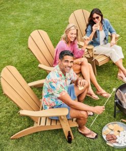 Northcross.shopee1238d77d 1