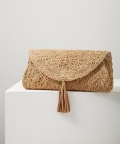 Northcross.shopee2f6c87f6 1