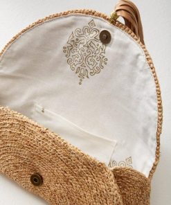 Northcross.shopee2f6c87f6 2