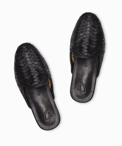 Northcross.shopee5d1b749b 2