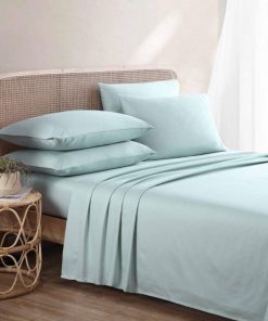 Northcross.shopee645e5100 1