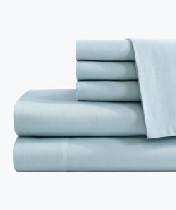 Northcross.shopee645e5100 2