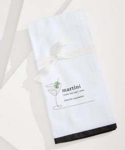 Northcross.shopee89e637a6 1