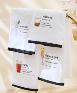 Northcross.shopee89e637a6 3