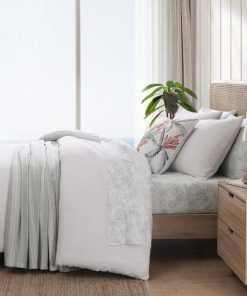 Northcross.shopeecc7db264 3