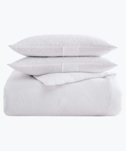 Northcross.shopeecc7db264 4