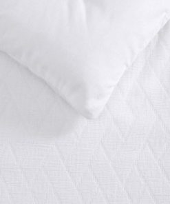 Northcross.shopeecc7db264 5