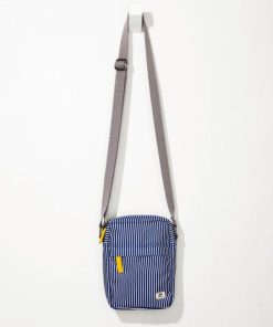 Northcross.shopeed869838c 1