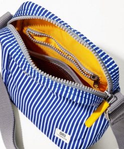 Northcross.shopeed869838c 2