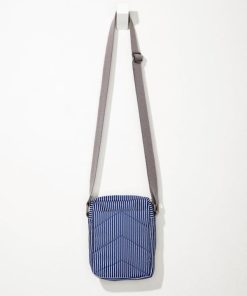 Northcross.shopeed869838c 3