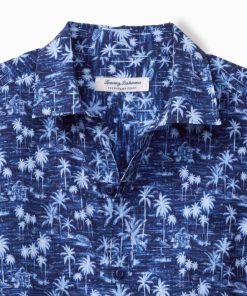 Northcross.shopef1680f203 2