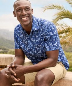 Northcross.shopef1680f203 3