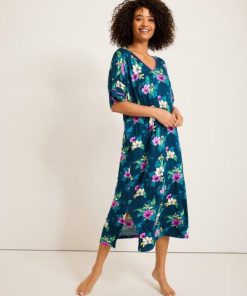 Northcross.shopef21bf0b80 1