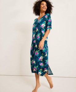 Northcross.shopef21bf0b80 2