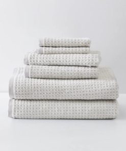 Northcross.shopef7a039cc9 1