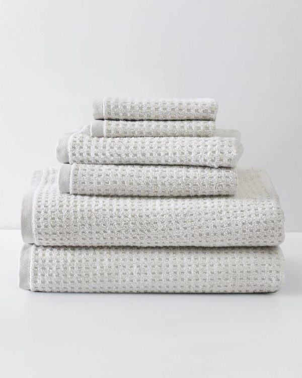 Northcross.shopef7a039cc9 1