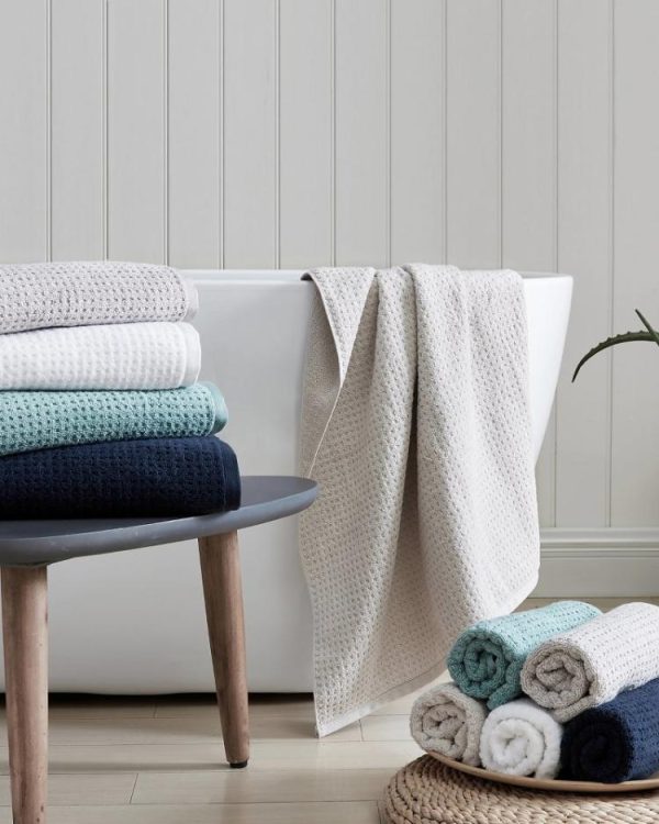 Northcross.shopef7a039cc9 2