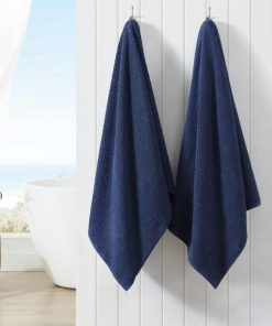 Northcross.shopefa5397e9d 1